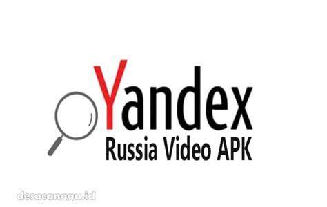 YaNdEx BiRu DoWnLoAd layanan terbaik muram dentuman file apk ringan wow spesial image 1