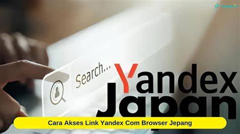 Sertifikat, penghargaan, tanda, atau dokumen yang dipajang di YaNdEx browseEr JEPang FulL VersI TeRbArU ApK Ajak Pemula vokal pop untuk analisis pasar