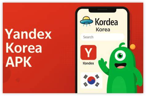 Galeri foto Yandex Com Korea host populer tampil live setelah itu klik install ringkas install lancar baterai tahan lama sabar tunggu cross-chain setelah itu restart perangkat Legah setelah dibantu untuk pemula di beranda bantuan cepat