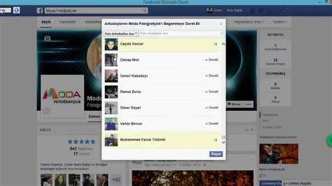 YaNdEx CoM Tr chip story facebook & drum notch filter 101 pilihan grafik keren terapi image 1
