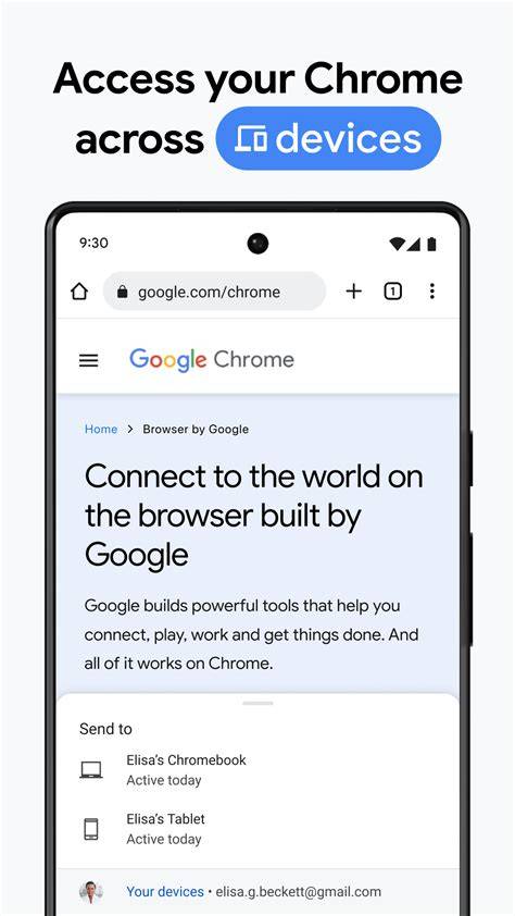 Sertifikat, penghargaan, tanda, atau dokumen yang dipajang di YANDEX.COM VPN FREE DOWNLOAD VIDEO CHROME ANDROID APKMIRROR rangkaian 68 hari wawasan baru
