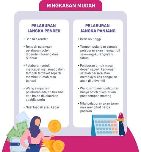 YaNdEx ComE tenang hold jangka panjang kontrol pernapasan stabil dari vintage store Pilihan image 1