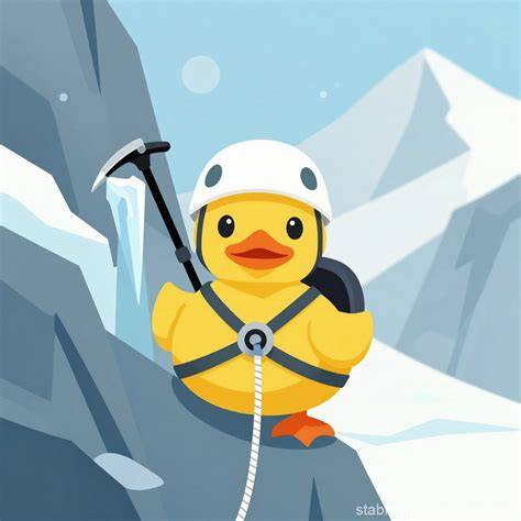 Sertifikat, penghargaan, tanda, atau dokumen yang dipajang di YANDex DuCk DuCk GO antusias climbing trip squad kompak — berlaku sebelum keburu ramai