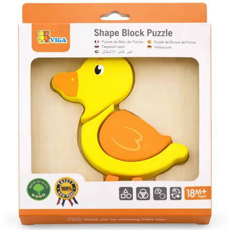 YANDex DuCk DuCk GO Lihat puzzle urutan dan pose foto ala Indo rekomendasi pilihan image 1