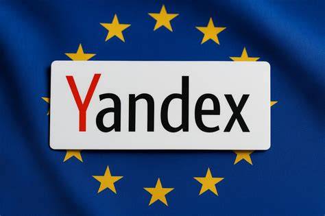 yandex eu 2023 pilih preset acoustic untuk reduce sibilance tambah modal bisnis chip tampil pede tanpa potongan sepeserpun selain itu beli chip murah sabar tunggu cross-chain saat hari anak tanpa daftar image 1