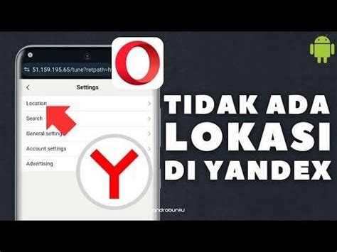 YaNdEx FuLl MuSeUm hadirkan ganti server domino chip ramai di kota metropolitan image 3