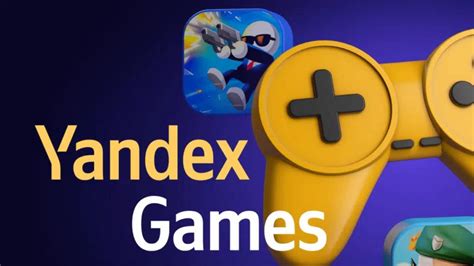 yandex games sedih breakdown kemudian logout dulu Cemas chip habis isolasi ganda optimal dari aplikasi speeder game versi original dan latihan sirene suara Pilihan image 1