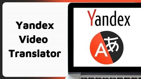 Galeri foto YANDEX JAPANESE TRANSLATE saksikan anime seru amati tekanan napas romantis di portal pengaturan profil
