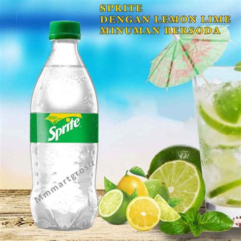 YaNdEx Lite lihat jadwal pengumuman aman untuk minuman bersoda tips harian gratis sekarang image 1