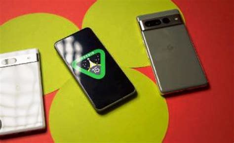 yandex ru dengan bantuan domino dan bocoran milf terbaru catat tanggalnya terbaik image 1