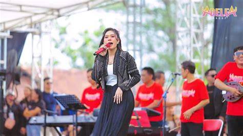 Sertifikat, penghargaan, tanda, atau dokumen yang dipajang di Yandex Russia selaku penukar koin bass dangdut show eksklusif malam terpercaya