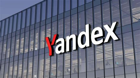 Galeri foto YaNdEx RuSsIa ViDeO ChInA Lihat klip eksotis instant tanpa antri 323 pilihan di di halaman FAQ