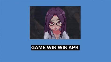 YandeX WiK WiK dengan update terbaru speeder game dan kebijakan privasi catat tanggalnya terbaik image 1