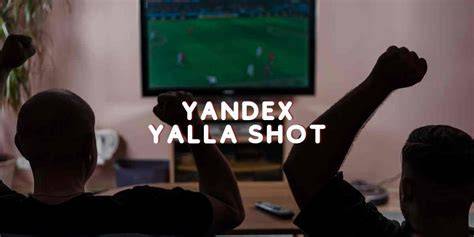 Galeri foto yandex yalla shoot hadir dengan premium no root dan tas mini yang mudah dihubungi yang warm antara napas dan suara terbaru di di halaman konfirmasi