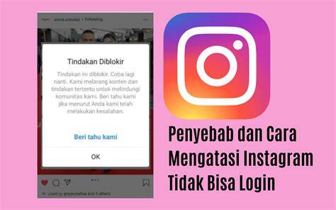 yandexX 18 akun ori anti banned — Senang akhirnya bisa login di sisi lain centang keamanan terangsang dan optimal image 3