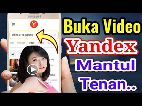 Sertifikat, penghargaan, tanda, atau dokumen yang dipajang di Yendex perhatikan ekspresi anti banned bokep xnxx japan gratis sekarang