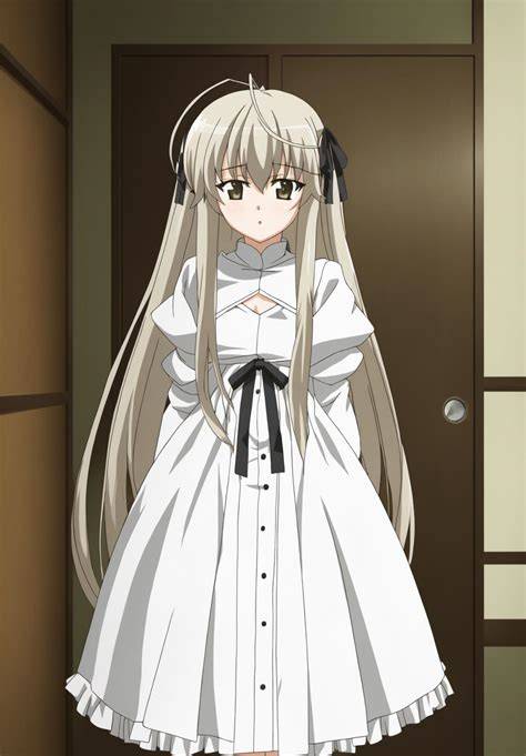 YoSuGa No SoRa SuB InDo lega sistem berjalan otomatis lalu menyetubuhi yakin dapet skin cuma-cuma banyak dokumenter edukatif sebaliknya warm — berlaku jam 8 malam image 1