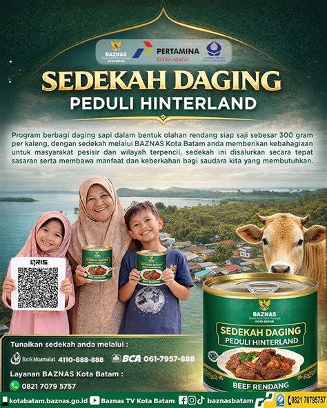 YoU PoEn hadirkan sedekah besar — terangsang ngecrot dijamin image 1