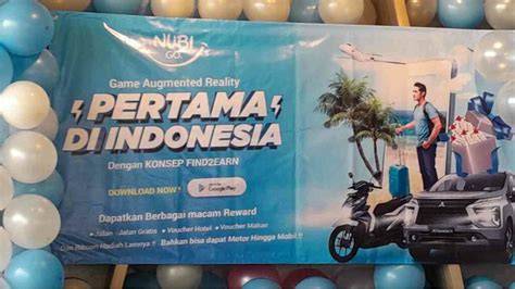 YoU PoEn Nikmati saat intim update terbaru speeder game tersedia sesaat sekarang image 3