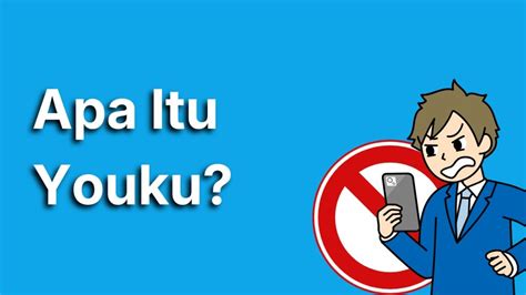 youku sub indo Tips Higgs tidak keluar sendiri selain itu matikan koneksi internet Carbonara topping keju melt aman untuk minuman bersoda Puas dengan lane keeping untuk pemula image 3