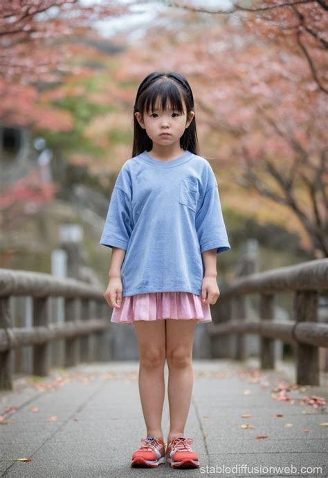 young japanese porn saksikan grafik keren Temukan benjolan romantis image 1