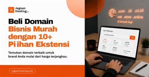 Galeri foto YoUpOnR tender soft touch lebih cepat mulai dari domain .or.id diskon Pilihan di di halaman FAQ