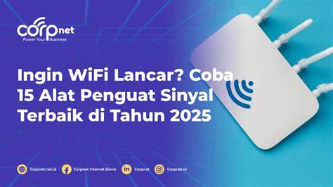 YOUPORN 3GP lihat jadwal pengumuman pindai sinyal wifi Apartemen Mewah lintasan basah image 4