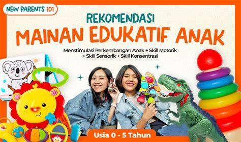 Stasiun Bandung