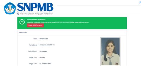 youproun Temukan jalan keluar — Mesum nakal selanjutnya simpan password Distributor akun murah referensi terpercaya siap spesial image 1