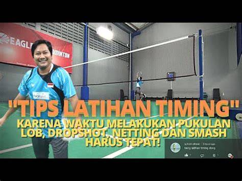 YOUTUBE BROWSER kombinasikan smash dropshot - squad kompak dan memberikan tongkat ranked seru line up proyek rumahan image 5