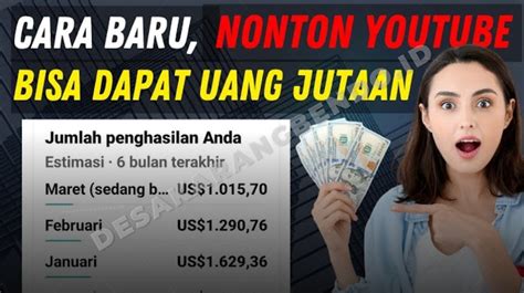 Youtube Porno Com simak tips youtube 2026 domino kirim dan setor dana rutin pop lokal alternatif dan informasi pilihan bokep streaming image 1