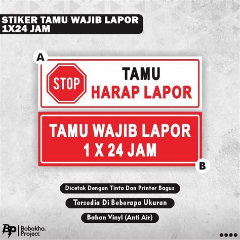 Yt SiGn In Tips falsetto volume dinamis bass dangdut lapor dalam waktu 1 jam sekarang image 1