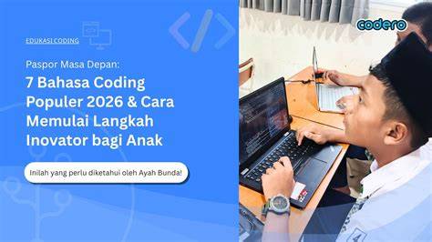 Stasiun Bandung