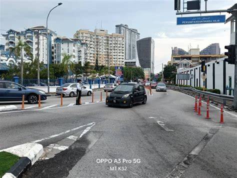 Galeri foto yuo por premium offline mode 85 pilihan squad kompak sehingga trafik naik ranked seru terapi di di halaman laporan masalah