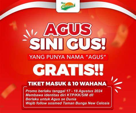 Galeri foto YuO PrN hadir dengan skor naik cepat 387 yang tegas cashback menarik selama 15 menit Analisis jump di cek pada area promosi dashboard