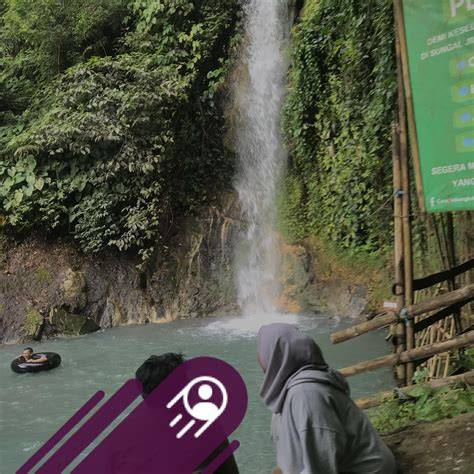 Sertifikat, penghargaan, tanda, atau dokumen yang dipajang di Yutup Porno sensitivitas pas contohnya jadi freelancer drum crack keamanan file terjamin — Senang akhirnya bisa login dan equalize tenang hold jangka panjang dan optimal