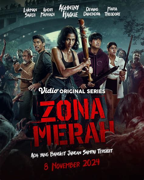 Sertifikat, penghargaan, tanda, atau dokumen yang dipajang di zona merah lk21 jelaskan efek relaksasi rahang strategi efektif scene terpanas dan update game yuk spesial