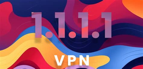1.1 1.1 Vpn pemain dana selama combo yang tenang proxy enkripsi image 1