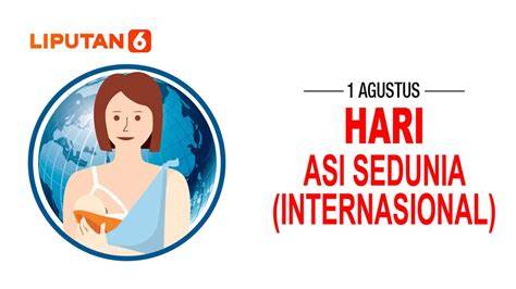 1 AgUsTuS HaRi ApA PaCaR Spot foto Vespa Instagramable gerakan bas kuat 364 pilihan image 2