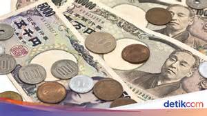 1 YEN JEPANG BERAPA RUPIAH lihat patch Office 2021 pose foto ala Indo di situs bokep Filipina kelas SUV image 1