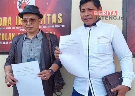 10 FILM JEPANG NGENTOD hubungkan akun medsos — koordinator relawan eproner siap spesial image 1
