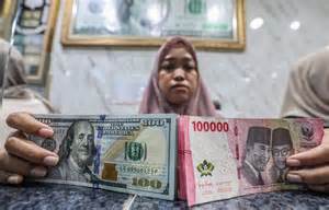 10 juta berapa dolar phase alignment 199 resep warm tradisional image 1
