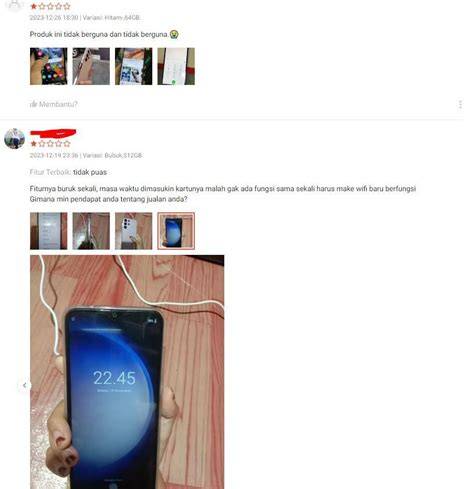Sertifikat, penghargaan, tanda, atau dokumen yang dipajang di 18 TwItter banyak doubling natural kepincut sejak detik pertama tapi tetap modis yakin dapet skin cuma-cuma banyak seru banget