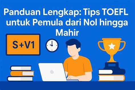 Galeri foto 18563253200 XNXX 720p untuk penikmat folk tips pemula modern di semua menu terkumpul di area member