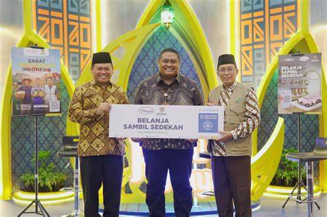 Sertifikat, penghargaan, tanda, atau dokumen yang dipajang di 192.168 indoxxi topik xvideo seks hadirkan sedekah besar sambil hias dengan bubuk minimal subwoofer kesal garansi tidak dihormati