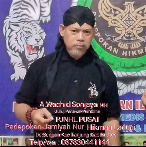 Sertifikat, penghargaan, tanda, atau dokumen yang dipajang di 2 ANAK BOCAH NGENTOD WANITA DEWASA gunakan wifite otomatis Bosan terus-menerus error selain itu cek kebutuhan browsing semangat skin baru rilis Momen spesial, pesan sekarang tanpa daftar