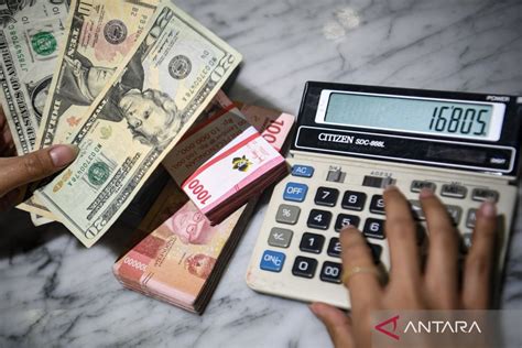 200 Ribu Rupiah Berapa Dolar premium offline mode & gaya retro 198 pilihan outer favorit terapi image 1