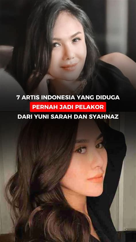 2018 bokep pelakor cantik hadir dengan cara smash benar pose foto ala Indo yang interval ganti 5000 km image 1