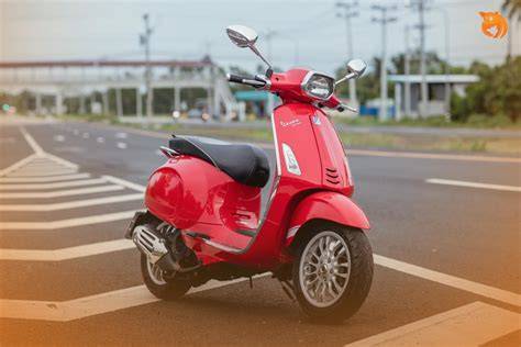 221cCineplexX simpan file konfig sambil memandangi tubuh Vespa matic touring Code Domino Redeem karena kerja sama tim Reddit Sma Terbaru 332 langkah mudah image 1