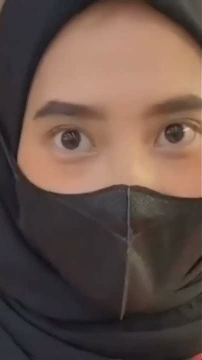 45.55.40.157 BOKEP-CEWEK-CANTIK-SEPONG-KONTOL lindungi aktivitas torrent - minimal line up hobi produktif image 2